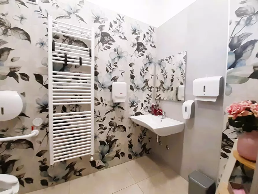 Immagine 44 di Villa in vendita  in Via ROMAGNA, SNC a Legnano