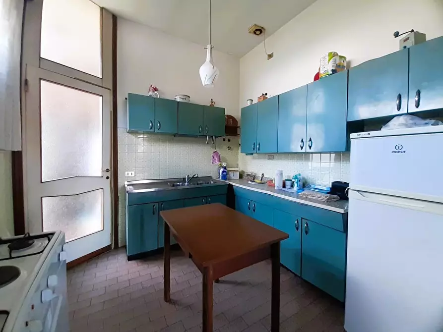 Immagine 17 di Villa in vendita  in Via ROMAGNA, SNC a Legnano