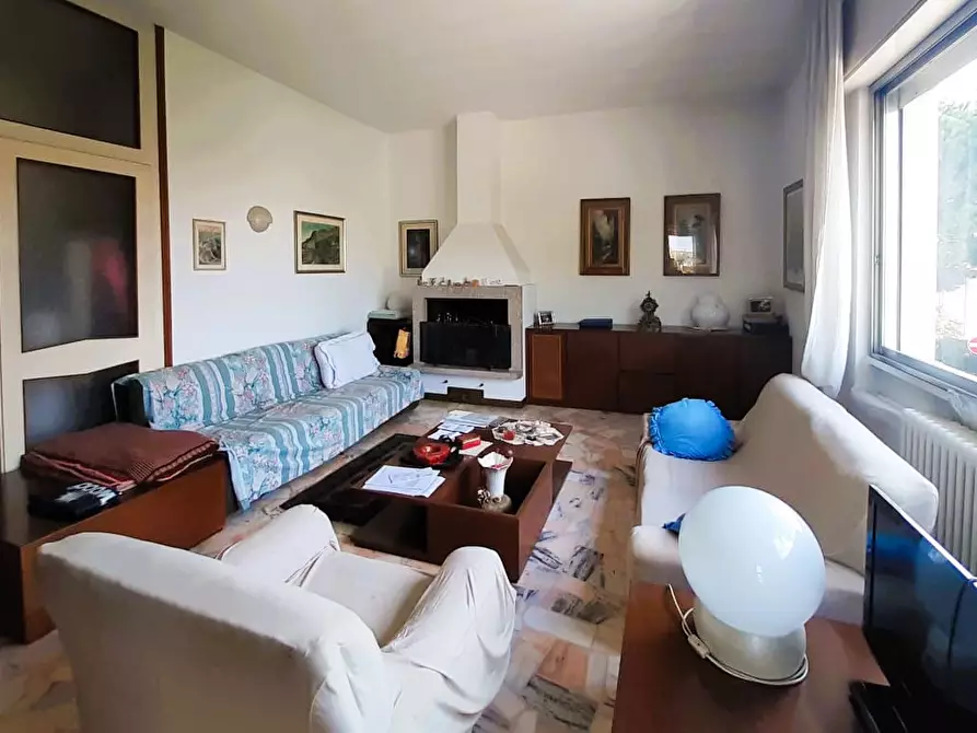 Immagine 30 di Villa in vendita  in Via ROMAGNA, SNC a Legnano