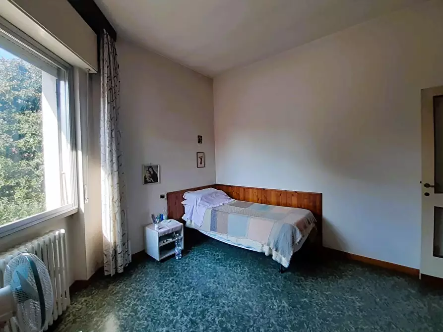 Immagine 13 di Villa in vendita  in Via ROMAGNA, SNC a Legnano