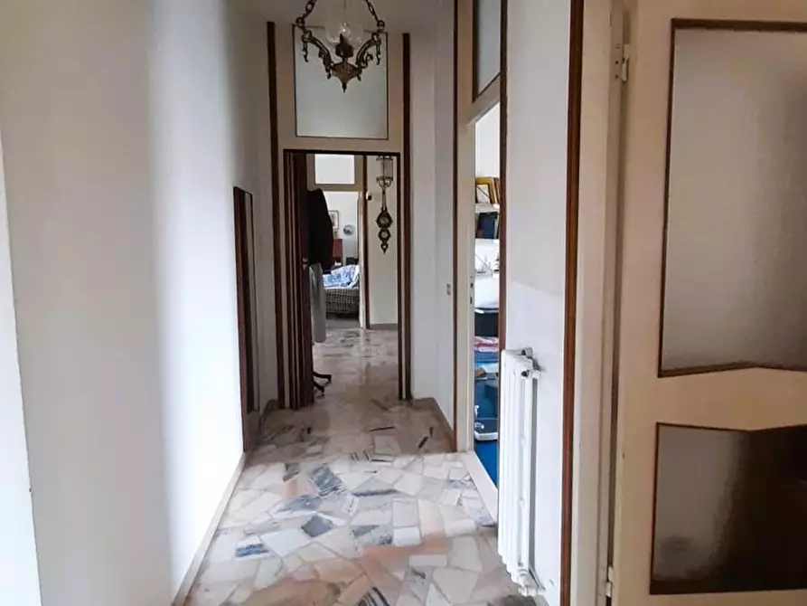 Immagine 14 di Villa in vendita  in Via ROMAGNA, SNC a Legnano