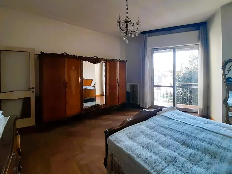 Immagine 20 di Villa in vendita  in Via ROMAGNA, SNC a Legnano
