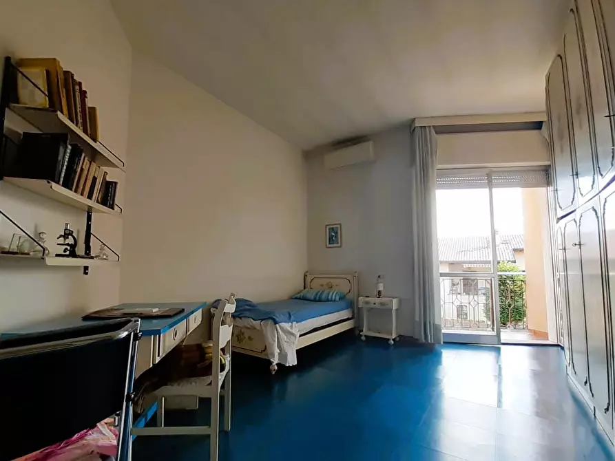 Immagine 8 di Villa in vendita  in Via ROMAGNA, SNC a Legnano