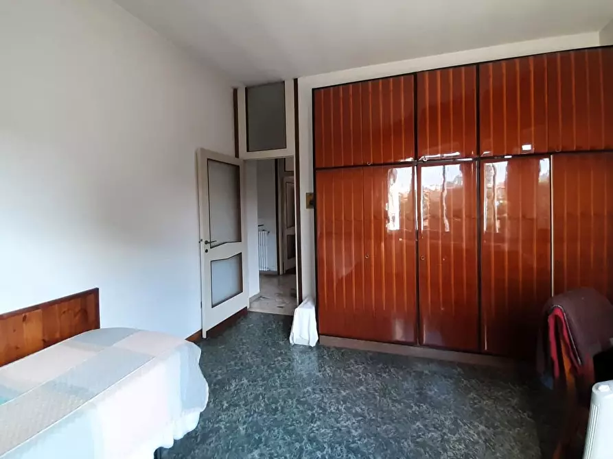 Immagine 12 di Villa in vendita  in Via ROMAGNA, SNC a Legnano