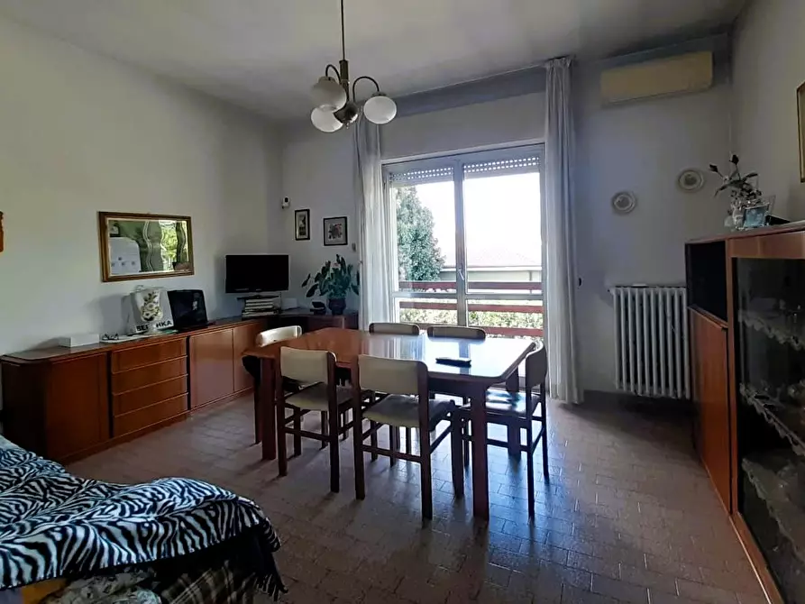 Immagine 29 di Villa in vendita  in Via ROMAGNA, SNC a Legnano