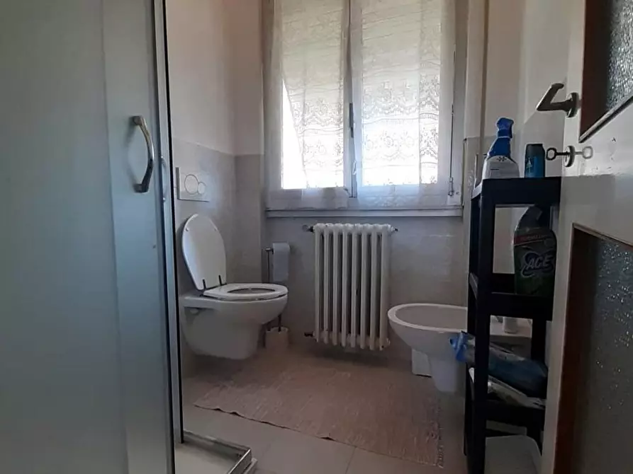 Immagine 18 di Villa in vendita  in Via ROMAGNA, SNC a Legnano