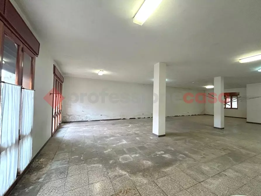 Immagine 28 di Casa indipendente in vendita  in Via san michele a Poggiardo
