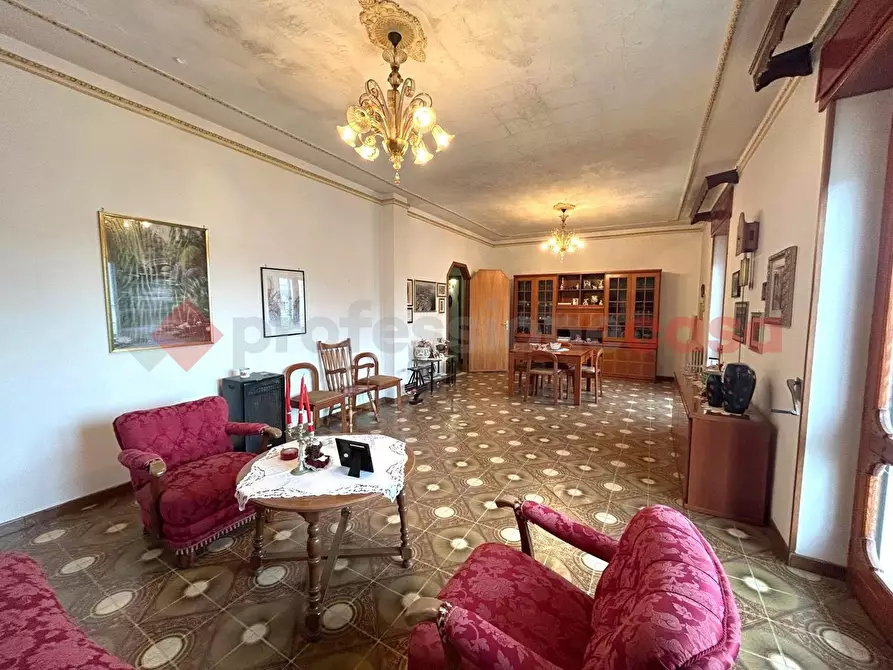 Immagine 5 di Casa indipendente in vendita  in Via san michele a Poggiardo