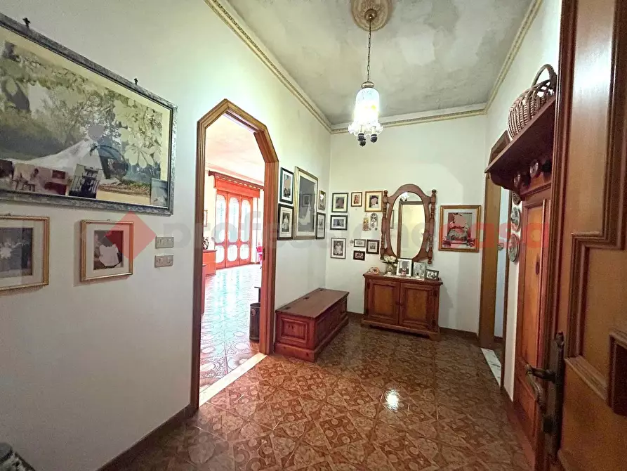 Immagine 2 di Casa indipendente in vendita  in Via san michele a Poggiardo