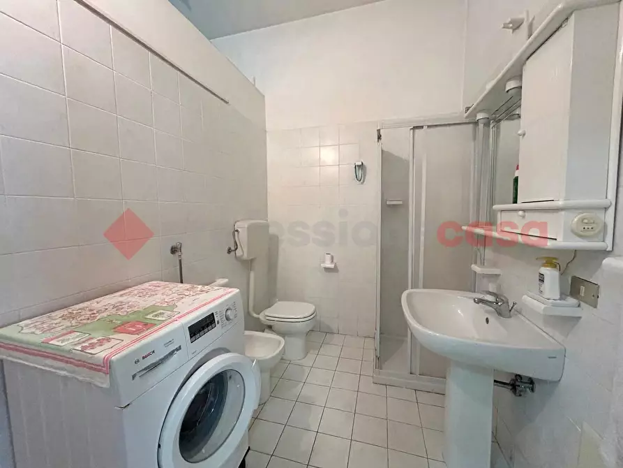 Immagine 31 di Casa indipendente in vendita  in Via san michele a Poggiardo