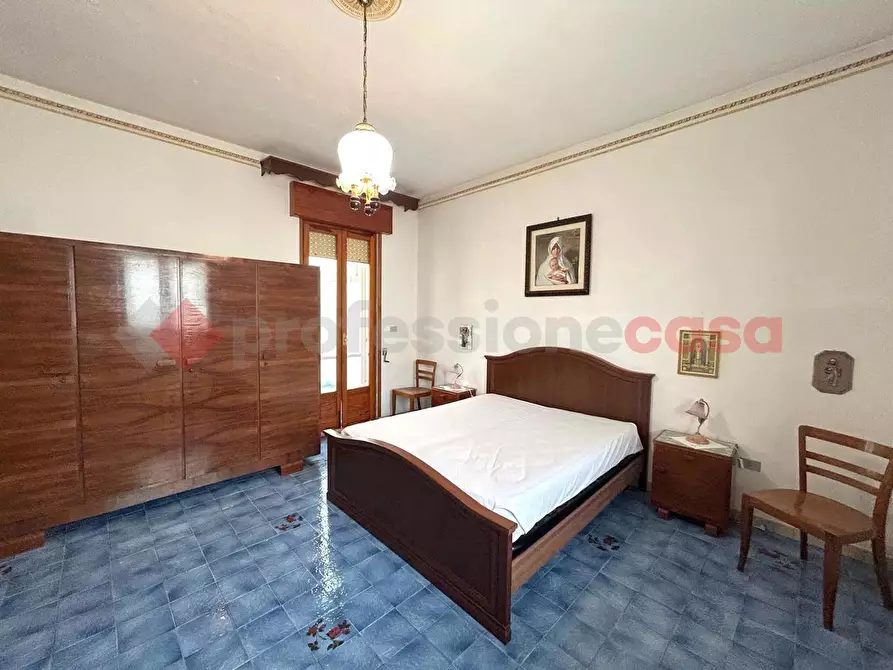 Immagine 15 di Casa indipendente in vendita  in Via san michele a Poggiardo