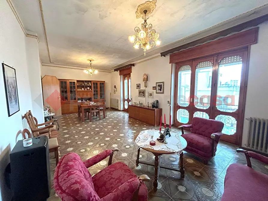 Immagine 6 di Casa indipendente in vendita  in Via san michele a Poggiardo