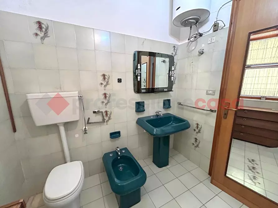 Immagine 20 di Casa indipendente in vendita  in Via san michele a Poggiardo