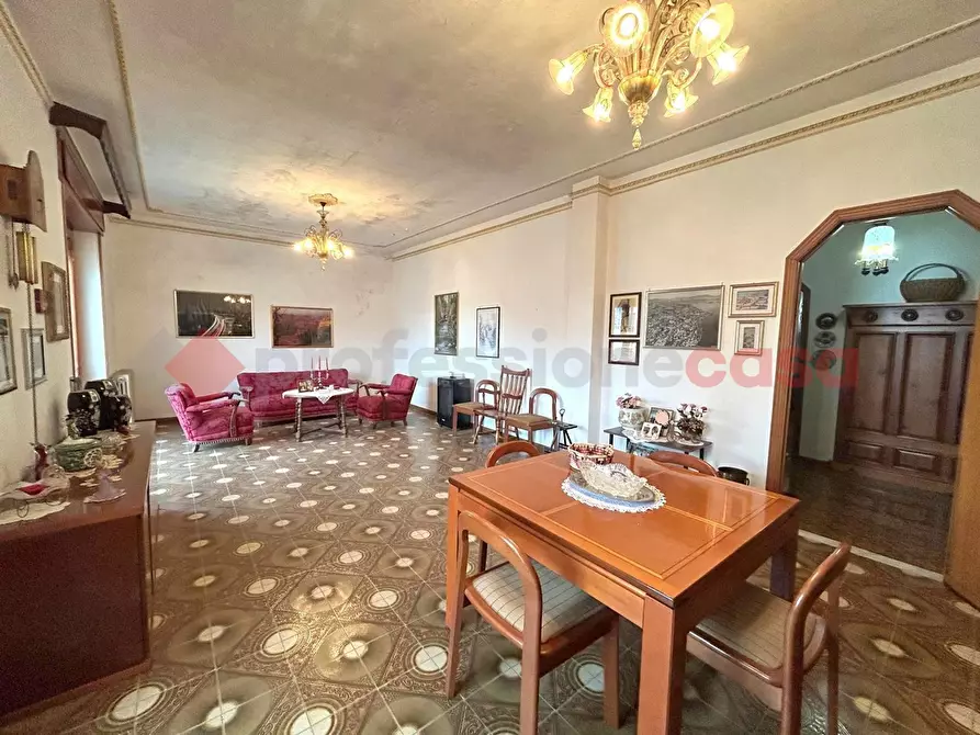 Immagine 4 di Casa indipendente in vendita  in Via san michele a Poggiardo
