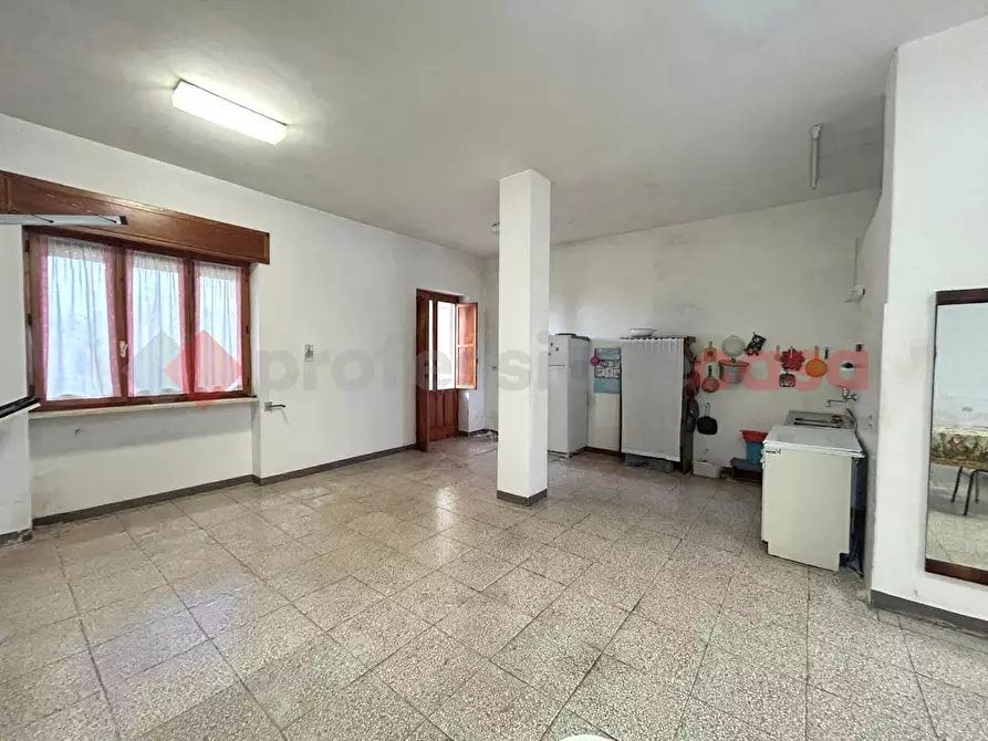 Immagine 30 di Casa indipendente in vendita  in Via san michele a Poggiardo