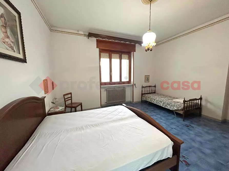 Immagine 17 di Casa indipendente in vendita  in Via san michele a Poggiardo