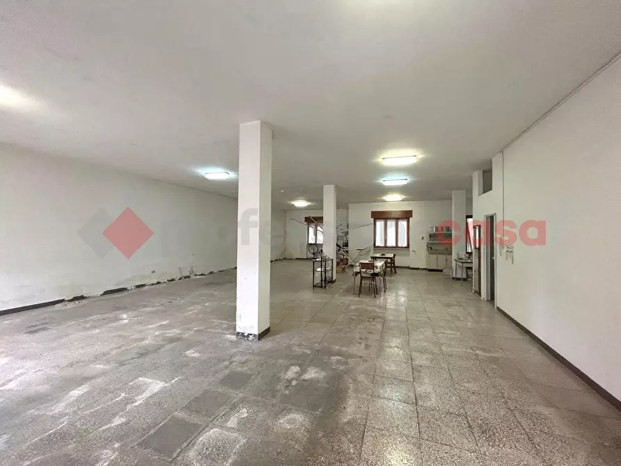 Immagine 29 di Casa indipendente in vendita  in Via san michele a Poggiardo