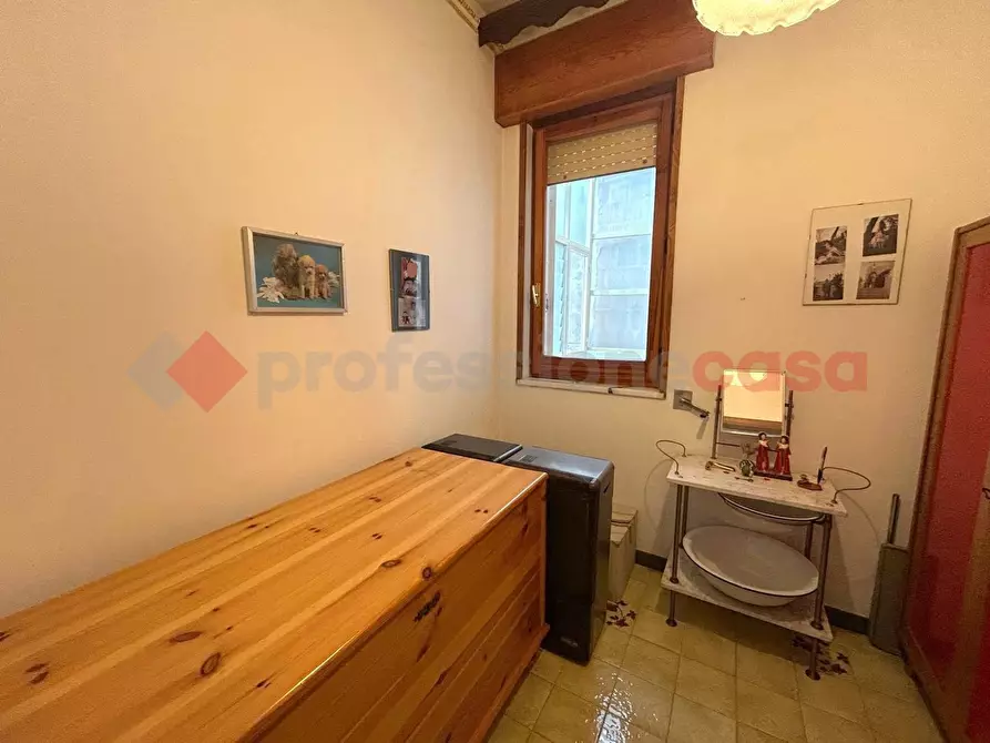 Immagine 21 di Casa indipendente in vendita  in Via san michele a Poggiardo