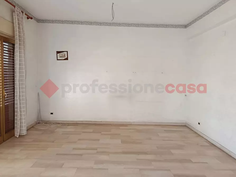Immagine 17 di Appartamento in vendita  in Via sbarre centrali, 311 a Reggio Di Calabria
