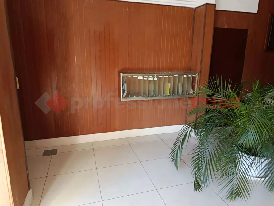 Immagine 4 di Appartamento in vendita  in Via sbarre centrali, 311 a Reggio Di Calabria