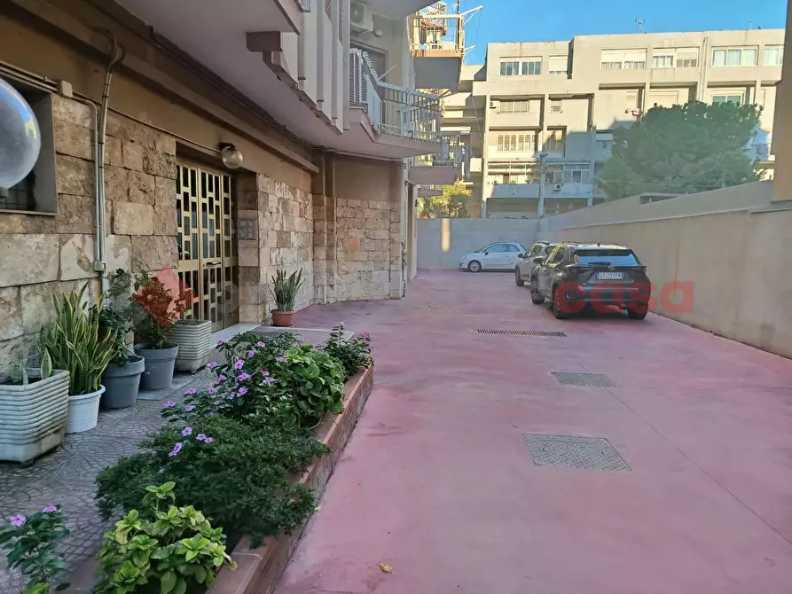 Immagine 18 di Appartamento in vendita  in Via sbarre centrali, 311 a Reggio Di Calabria