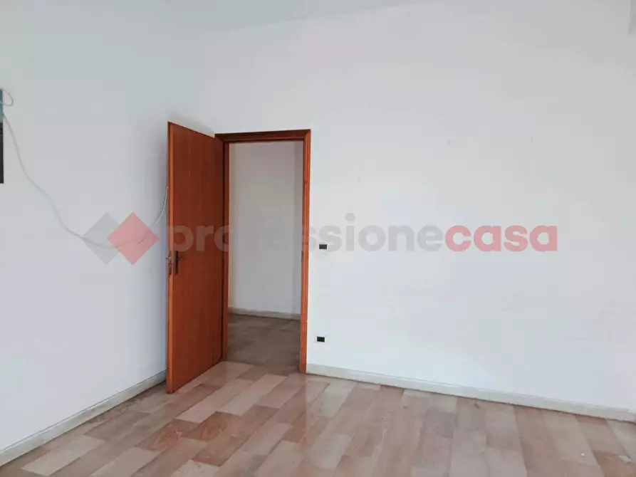 Immagine 16 di Appartamento in vendita  in Via sbarre centrali, 311 a Reggio Di Calabria