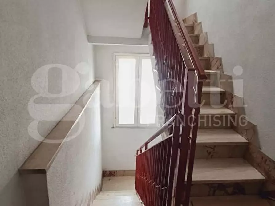 Immagine 12 di Appartamento in vendita  in Via Villagrazia a Palermo