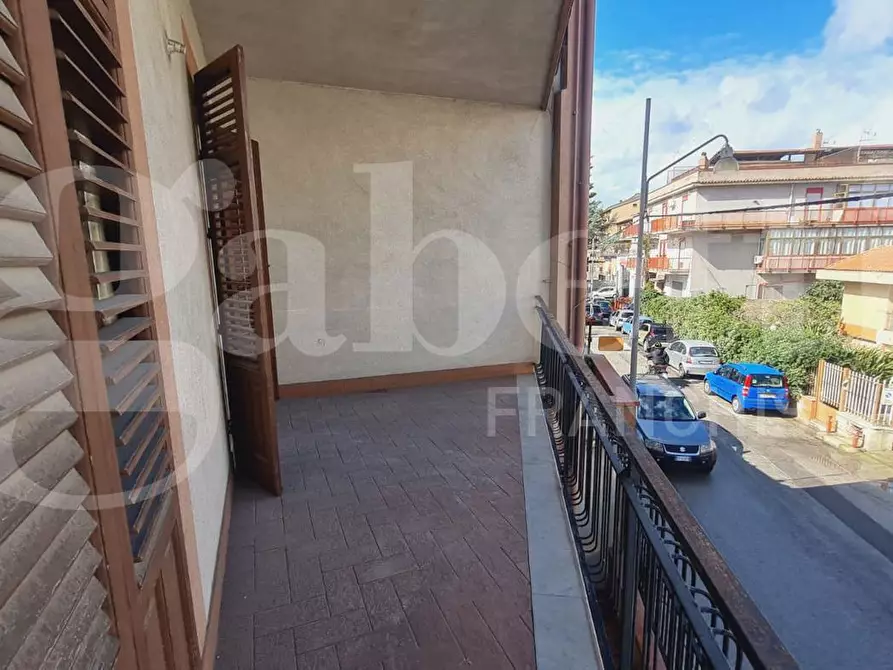 Immagine 13 di Appartamento in vendita  in Via Villagrazia a Palermo