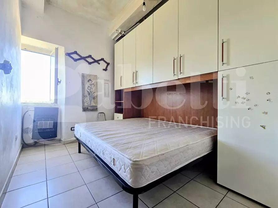 Immagine 10 di Appartamento in vendita  in Via Rossi, 47 a Segni