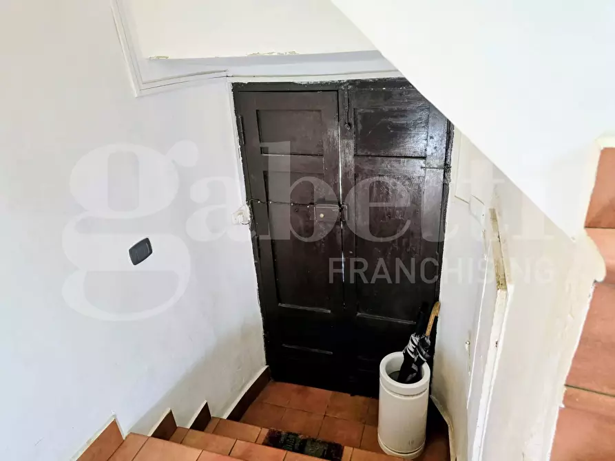 Immagine 15 di Appartamento in vendita  in Via Rossi, 47 a Segni