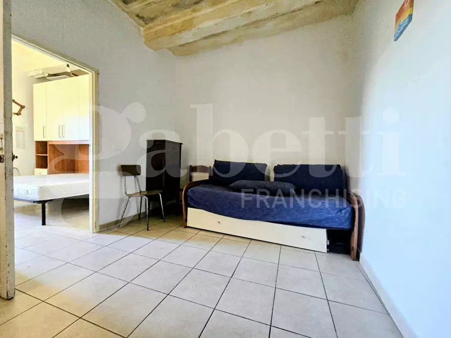 Immagine 4 di Appartamento in vendita  in Via Rossi, 47 a Segni