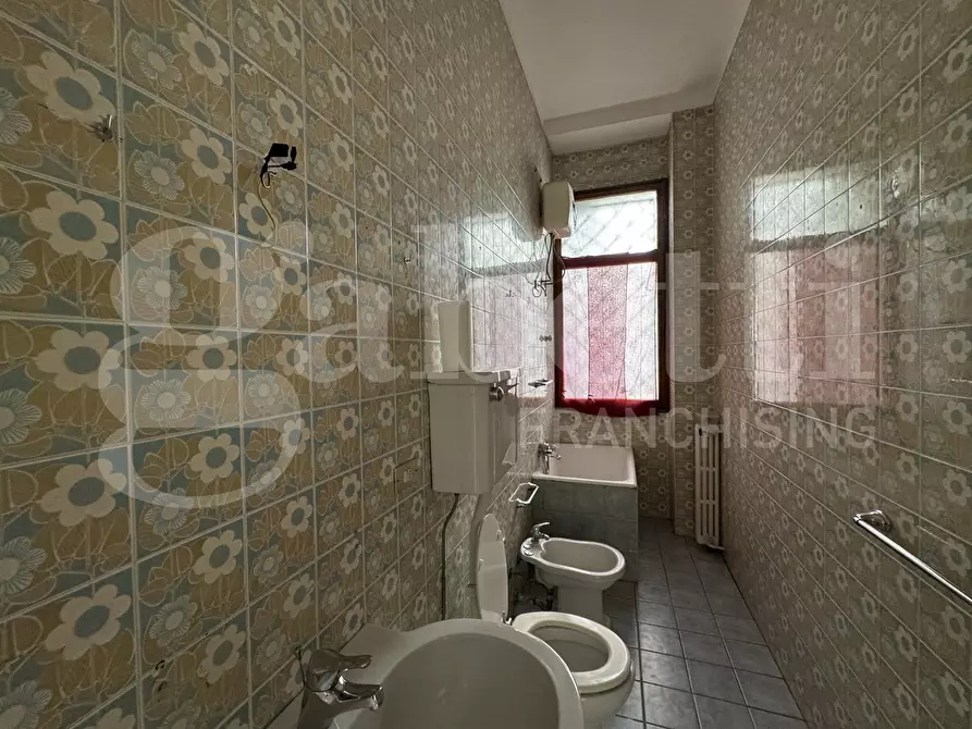 Immagine 14 di Appartamento in vendita  in Via Campania, 8 a Lecce