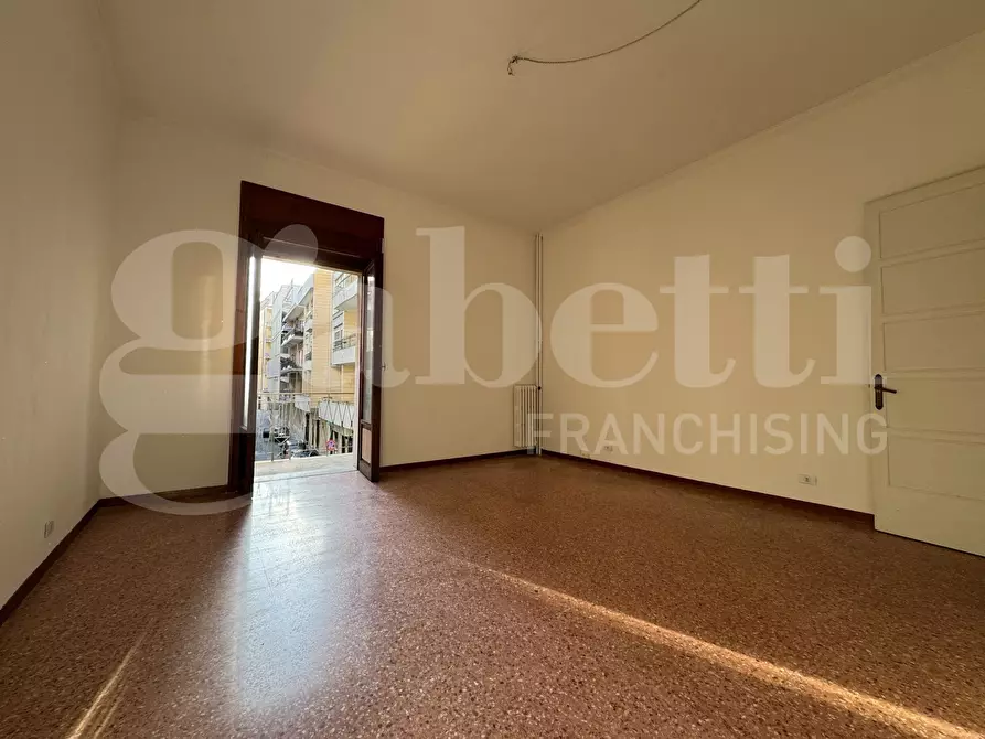 Immagine 9 di Appartamento in vendita  in Via Campania, 8 a Lecce