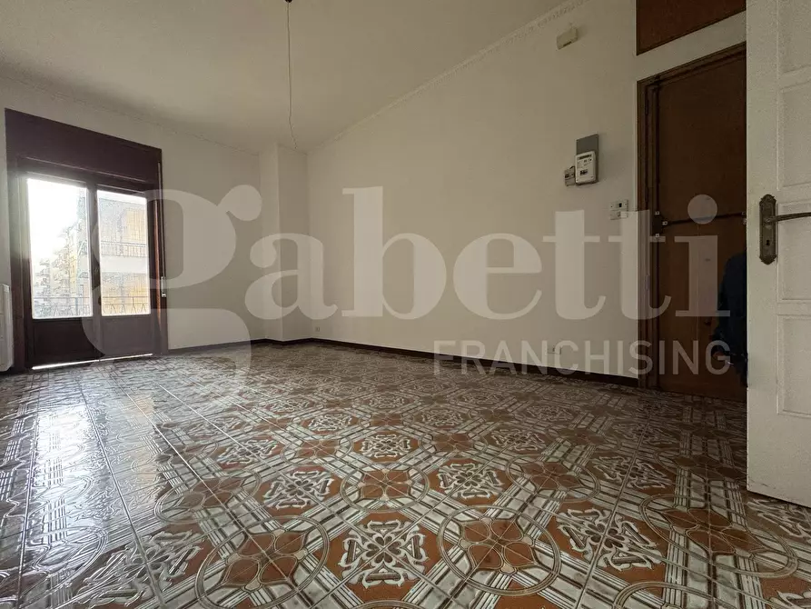 Immagine 5 di Appartamento in vendita  in Via Campania, 8 a Lecce