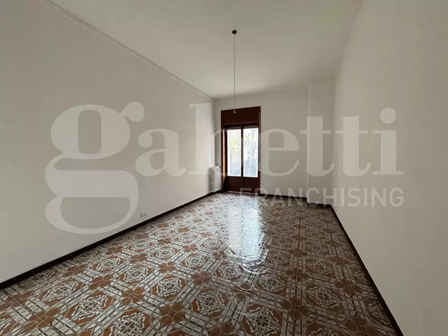 Immagine 15 di Appartamento in vendita  in Via Campania, 8 a Lecce