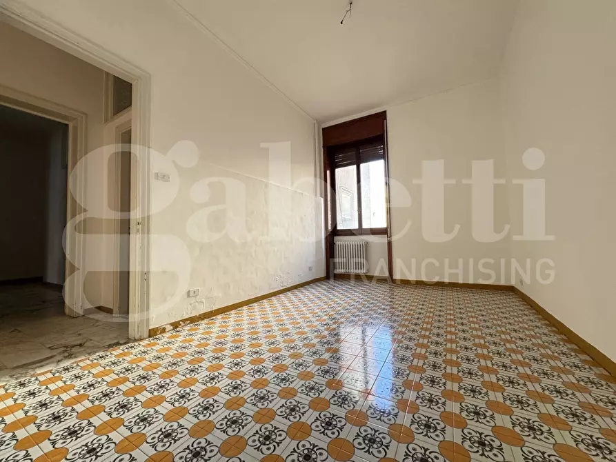 Immagine 6 di Appartamento in vendita  in Via Campania, 8 a Lecce