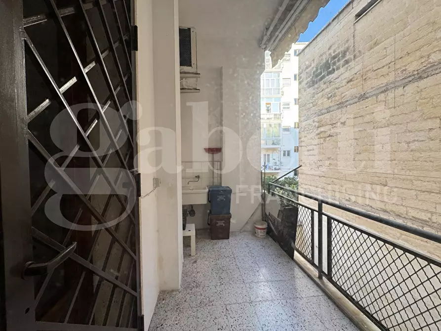 Immagine 19 di Appartamento in vendita  in Via Campania, 8 a Lecce