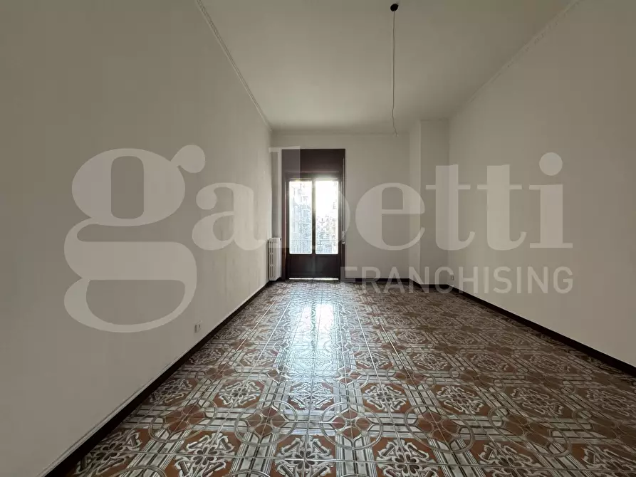 Immagine 16 di Appartamento in vendita  in Via Campania, 8 a Lecce