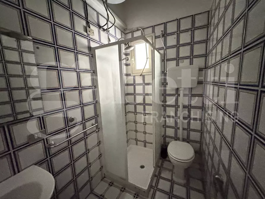 Immagine 21 di Appartamento in vendita  in Via Campania, 8 a Lecce