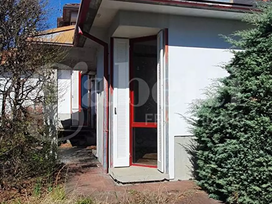 Immagine 36 di Appartamento in vendita  in Via Parini, snc a Erba