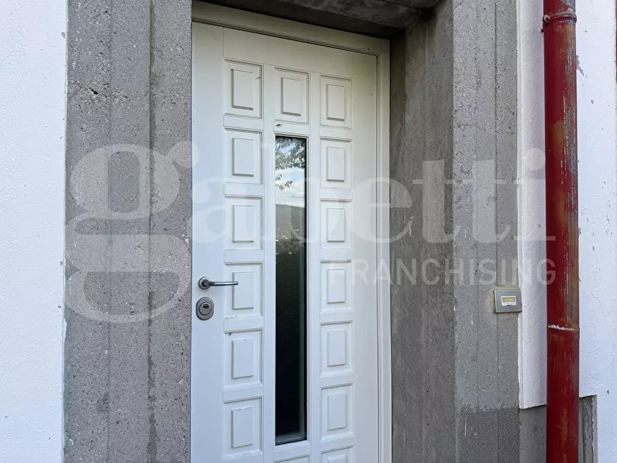 Immagine 23 di Appartamento in vendita  in Via Parini, snc a Erba