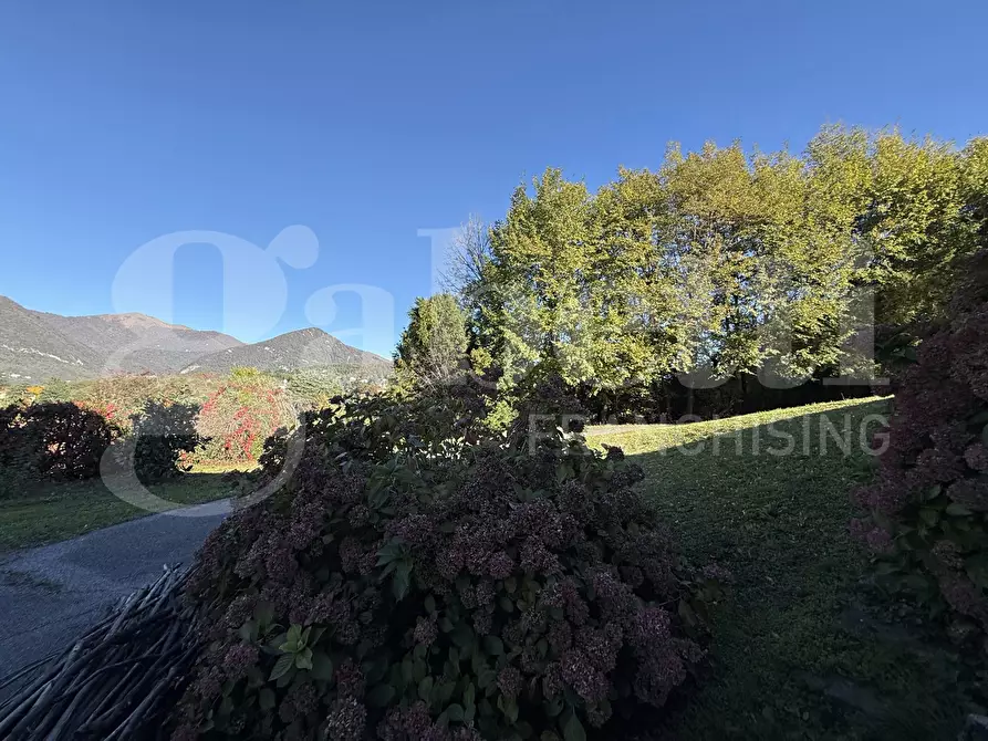 Immagine 46 di Appartamento in vendita  in Via Parini, snc a Erba