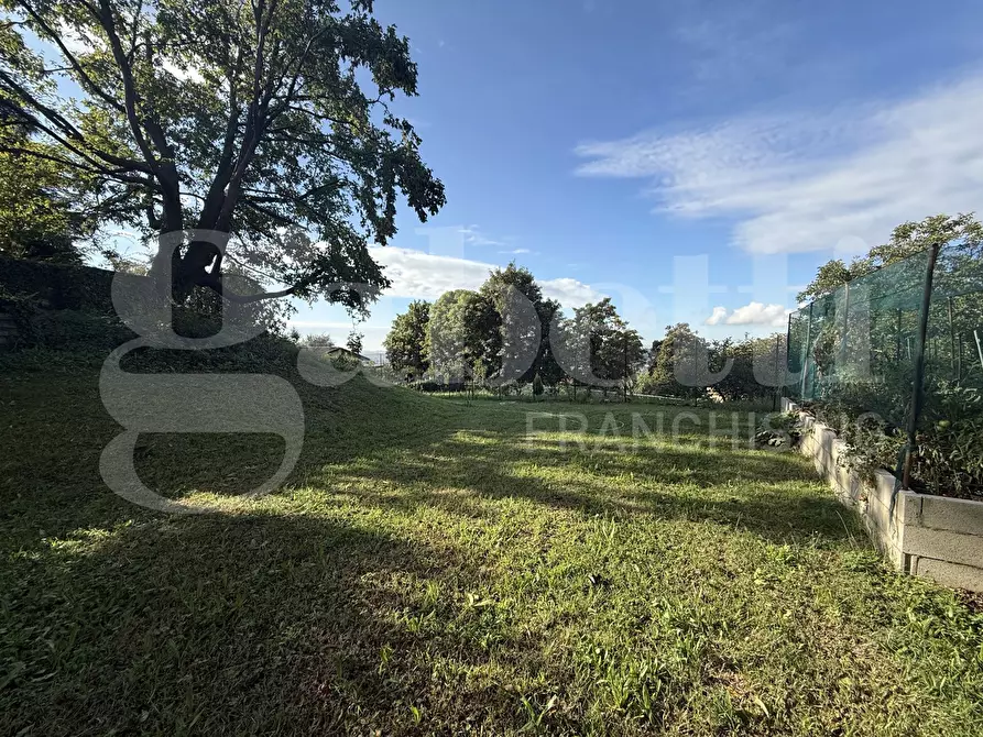 Immagine 32 di Appartamento in vendita  in Via Parini, snc a Erba