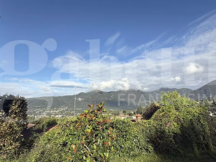 Immagine 6 di Appartamento in vendita  in Via Parini, snc a Erba