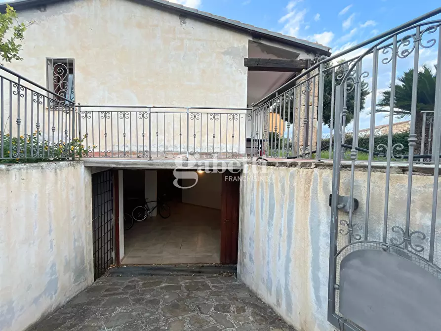 Immagine 35 di Villa in vendita  in Via Diomede, 13 a Budoni