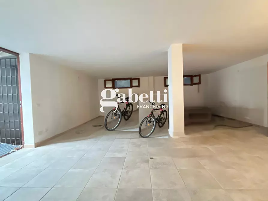 Immagine 36 di Villa in vendita  in Via Diomede, 13 a Budoni