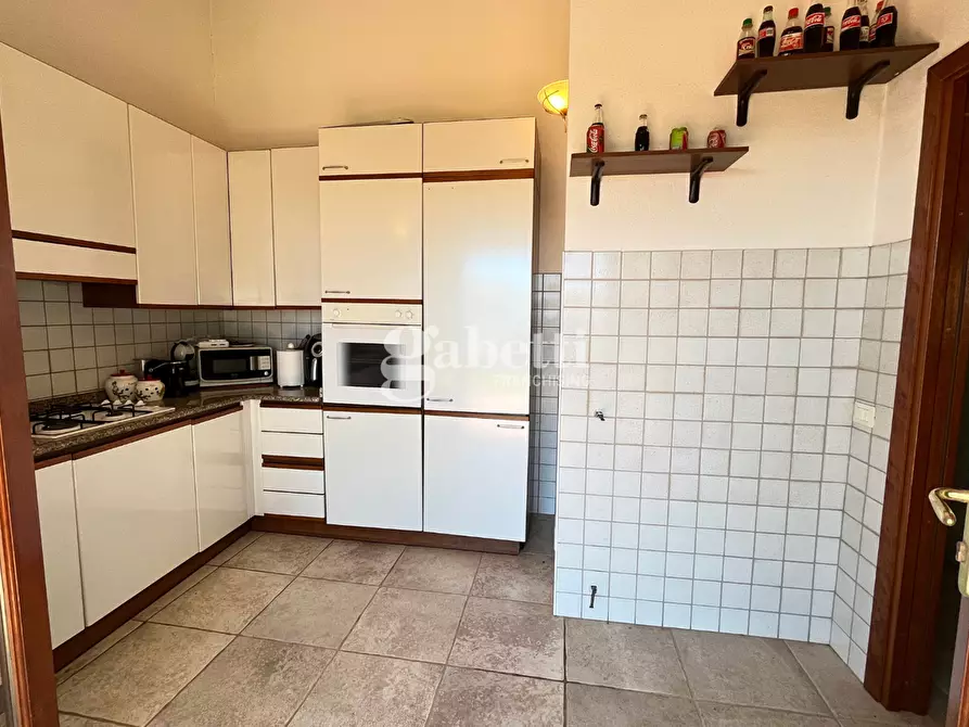 Immagine 6 di Villa in vendita  in Via Diomede, 13 a Budoni