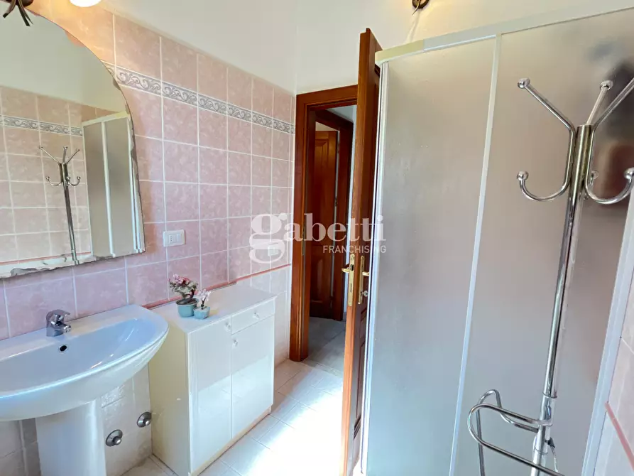 Immagine 17 di Villa in vendita  in Via Diomede, 13 a Budoni