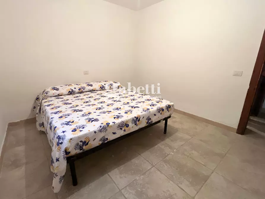 Immagine 32 di Villa in vendita  in Via Diomede, 13 a Budoni