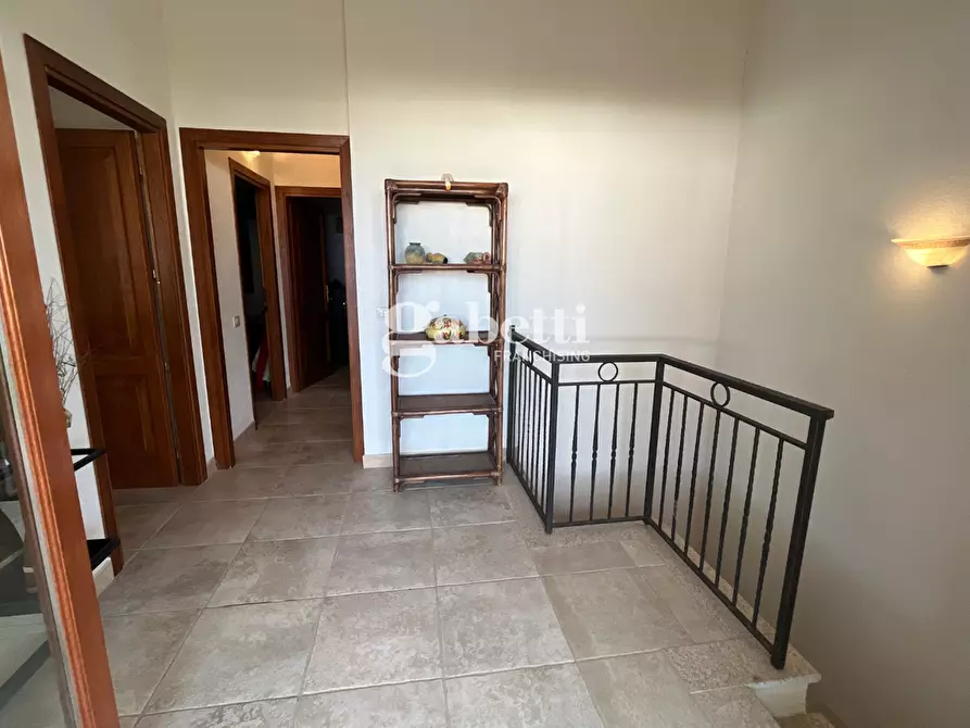 Immagine 27 di Villa in vendita  in Via Diomede, 13 a Budoni